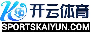 开云体育(kaiyun)中国官方网站-kaiyun登录入口