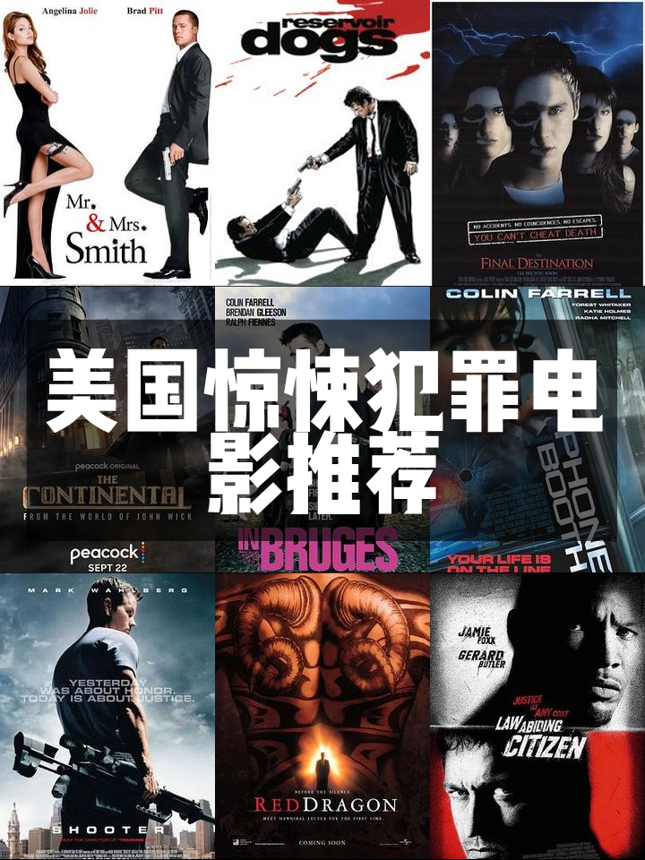 关于蒂姆重返赛场，比赛局势复杂首场状态出色，MAD观众沸腾！的信息