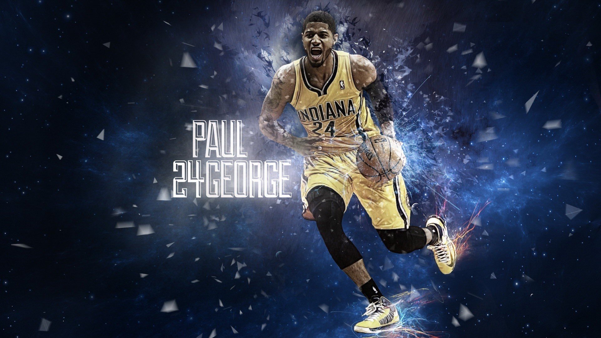 开云官网用户登录-双线溃败，东契奇十二连败，SKT教练下课危机